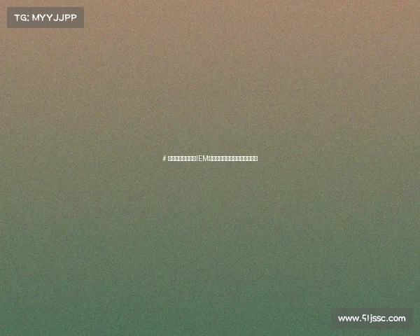 # 新浪电竞独家聚焦IEM成都站,中外豪强引爆电竞之都 # 新浪电竞独家聚焦IEM成都站,中外豪强引爆电竞之都