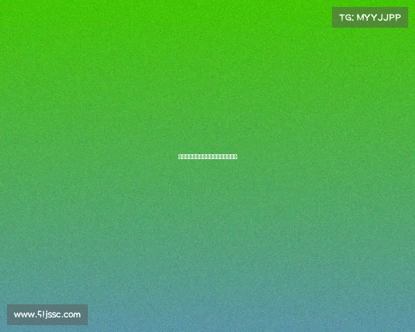 《极域争锋:电子竞技的终极试炼场》 《极域争锋:电子竞技的终极试炼场》