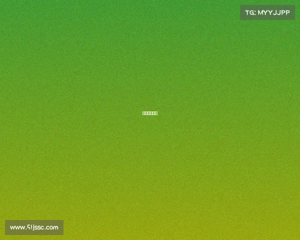 《决胜节拍》 《决胜节拍》