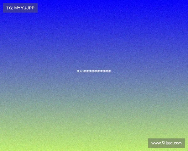 《G2王朝风云录:从草根到豪门的电竞传奇》 《G2王朝风云录:从草根到豪门的电竞传奇》