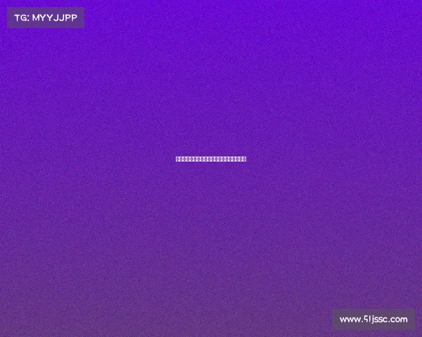 《当键盘敲响战歌:电竞少年的热血与彷徨》 《当键盘敲响战歌:电竞少年的热血与彷徨》