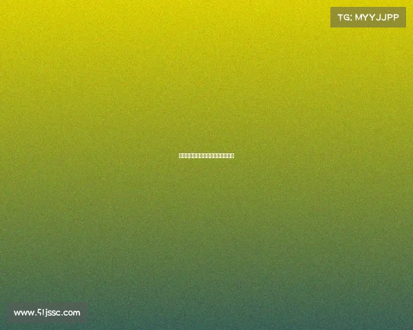 《赛场宿敌:电竞双骄的冰火交锋》 《赛场宿敌:电竞双骄的冰火交锋》