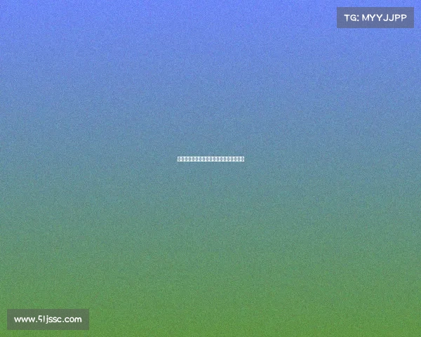 上海电子竞技股票行情—上海电子竞技大赛 上海电子竞技股票行情—上海电子竞技大赛