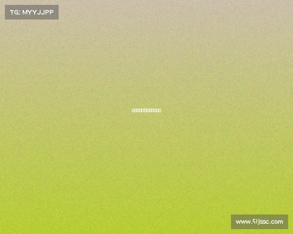 万寿电子竞技俱乐部怎么样 万寿电子竞技俱乐部怎么样