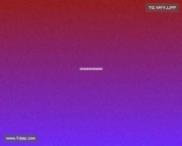 《神级操作:归来仍是巅峰王座》 《神级操作:归来仍是巅峰王座》