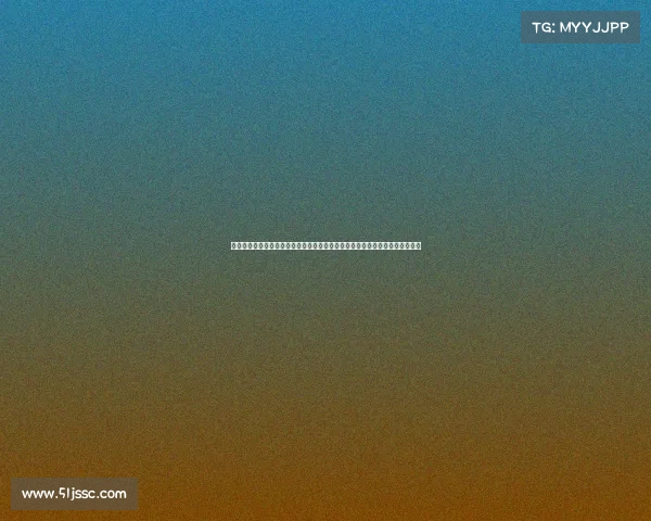 亚运会增设电子竞技场馆—杭州亚运赋能电竞新篇章:赛场竞放数字体育新光芒 亚运会增设电子竞技场馆—杭州亚运赋能电竞新篇章:赛场竞放数字体育新光芒