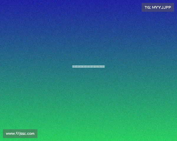 京造电竞新生态:巨头入局的赛道变革与未来展望 京造电竞新生态:巨头入局的赛道变革与未来展望