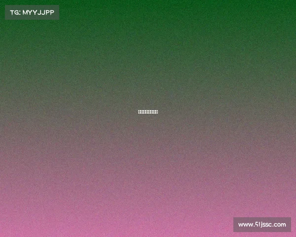 伊利冰工厂好吃吗 伊利冰工厂好吃吗