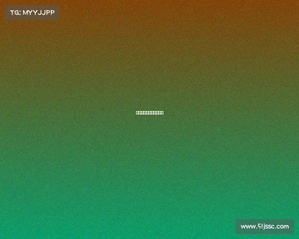 关于电子竞技的问卷调查 关于电子竞技的问卷调查