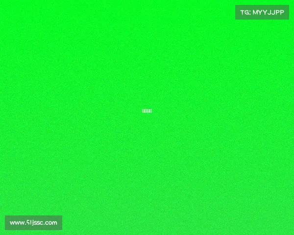 勇者孤独 勇者孤独