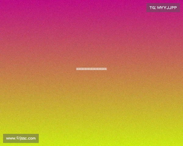 北联电子竞技俱乐部—北联电子科技有限公司