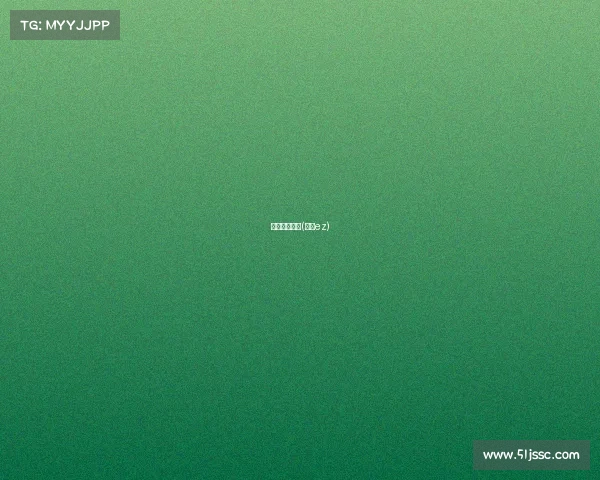 卢登电子竞技(卢登ez)