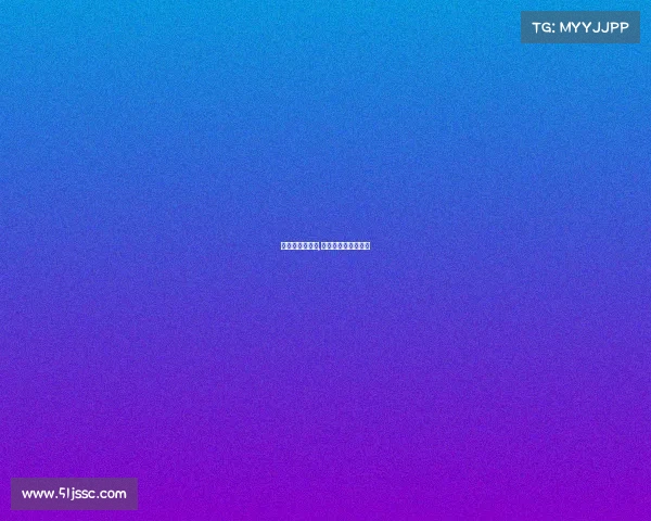 吸金的电子竞技,电子竞技最大的魅力