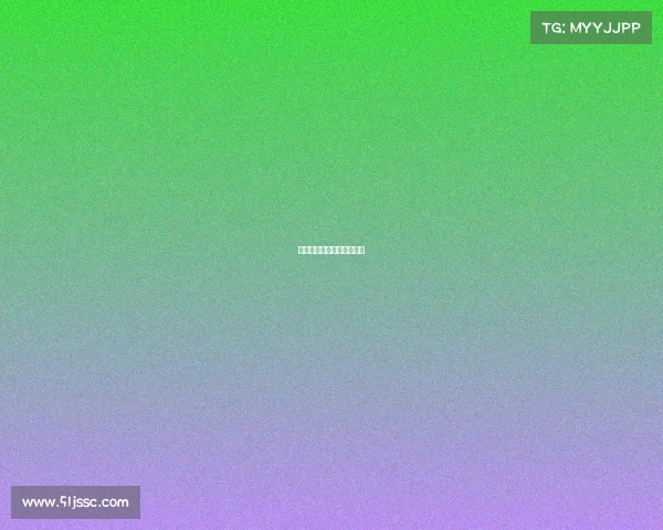 哪里有电子竞技大学的学校 哪里有电子竞技大学的学校