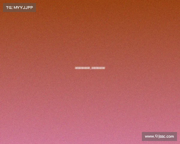 如今电子竞技的热度是_电子竞技的市场前景 如今电子竞技的热度是_电子竞技的市场前景