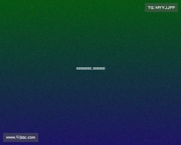 学电子竞技有什么学校_学电子竞技怎么样