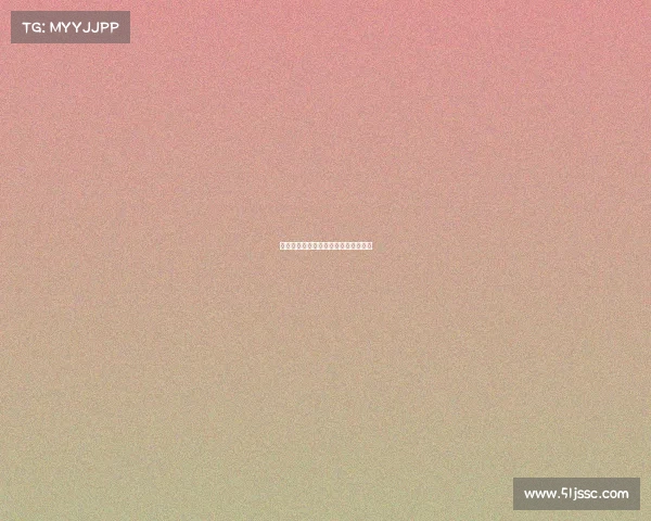 安徽电竞厂商最新报价出炉,震撼来袭 安徽电竞厂商最新报价出炉,震撼来袭