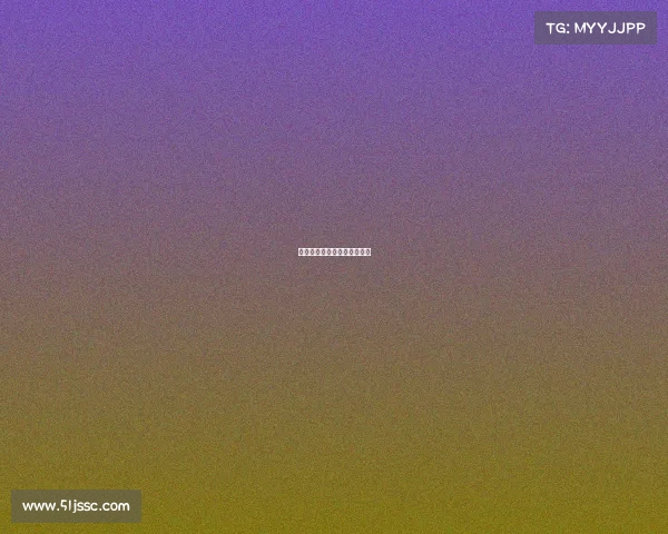 岳阳电竞：数字江湖的新浪潮