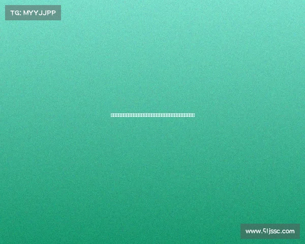 广安电子竞技学院好不好—广安电竞学院实力究竟如何？带你实地揭秘——