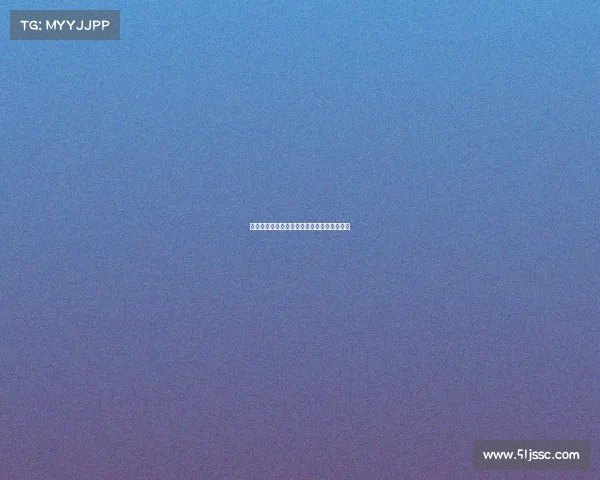 怀宁电竞地图：赛事、场馆与区域潜力全解析