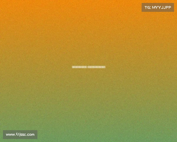 我国电子竞技产业产值-我国电子竞技产业产值排名