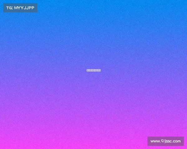 日语电竞专业新浪潮