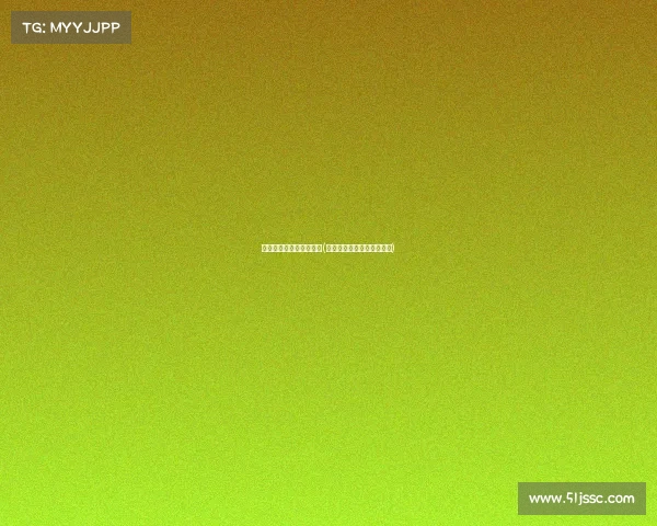 桌球电子竞技俱乐部名字(霸气台球室桌游俱乐部起名)