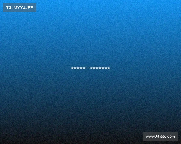 湖北的电竞俱乐部—FFF电竞俱乐部湖北赛区巅峰之战