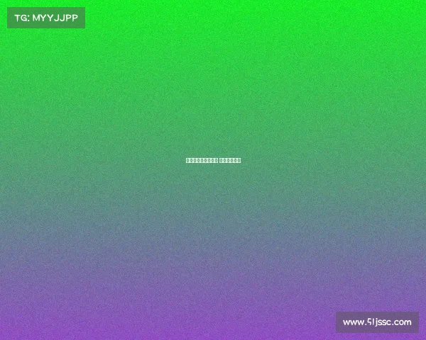 电子竞技不好的原因 电子竞技坏处