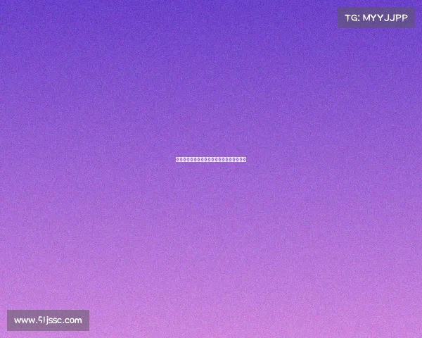 电子竞技女孩文案短句、关于电子竞技的段子