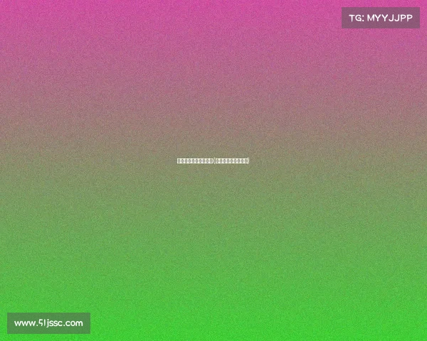 电子竞技具有时效性吗(电子竞技真的没用吗)